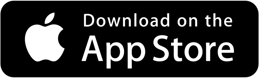Download Lemniska IOS App