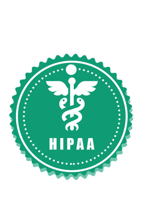 HIPPA COMPLIANCE