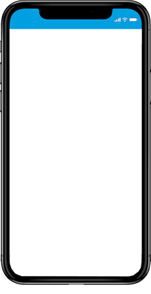 LMscreenshot-frame